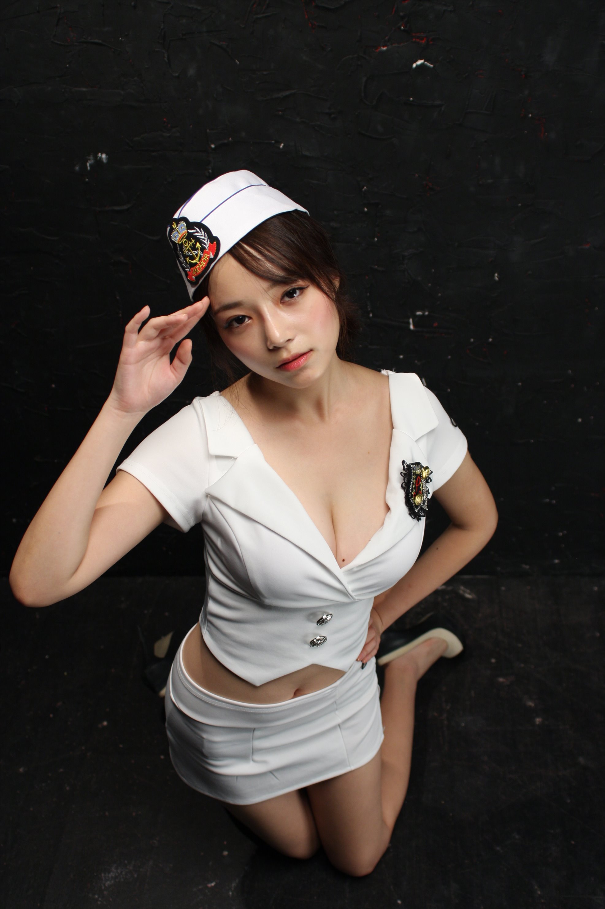 미분류 / 한지연 0.80GB 311S  리사이즈